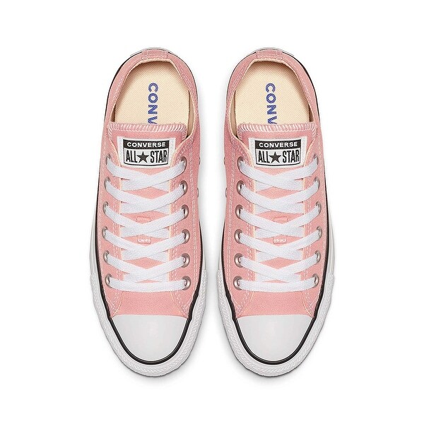 chuck taylor seasonal colors