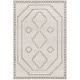 preview thumbnail 2 of 5, Ishmael Modern & Contemporary Area Rug