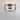 Laia 4-Light Metal Frame Textured Glass Panels Flush Mount