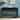 Middlebrook Designs Waterfall Desk with Center Drawers