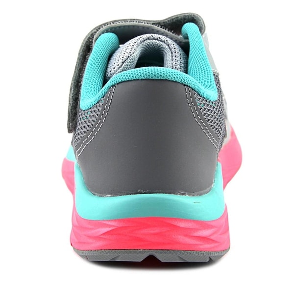 new balance kv790