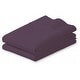 preview thumbnail 13 of 38, Becky Cameron Premium Ultra Soft 2-piece Microfiber Pillowcase Set