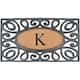 Option K