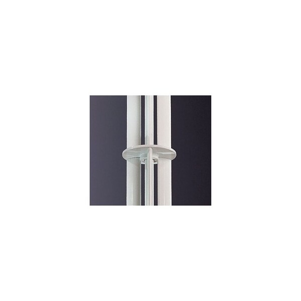 Shop Minkaaire Ma Dl27 27 Ceiling Fan Downrod For Flyte Fans And