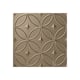 Option Argent Bronze