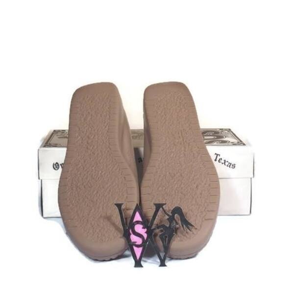 Shop Sas Siesta Mocha Leather Lace Up Loafer Comfort Shoes Size 6