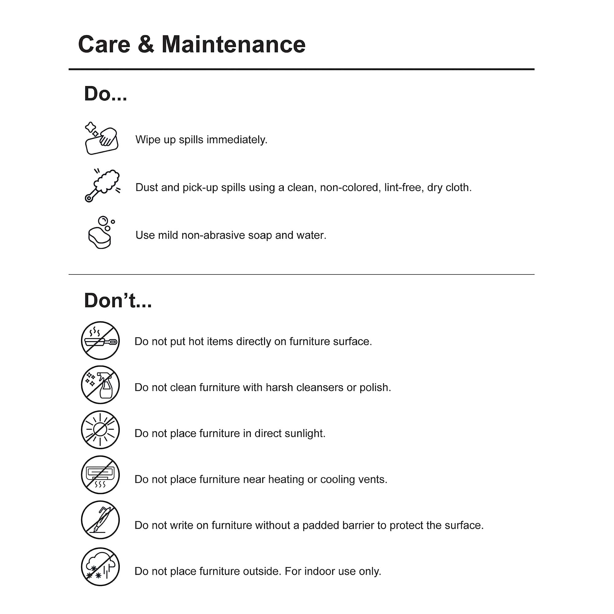 Martha Stewart Harley Reclaimed Wheat Round Accent Table On Sale