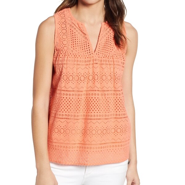 lucky brand women's tank tops