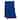 Lacoste Heritage Anti-Microbial Supima 100% Cotton Bath Towel, Hand Towel, Wash Cloth, and Bath Sheet - Assorted Colors