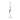 Bissell PowerFresh Deluxe Scrubbing & Sanitizing Steam Mop