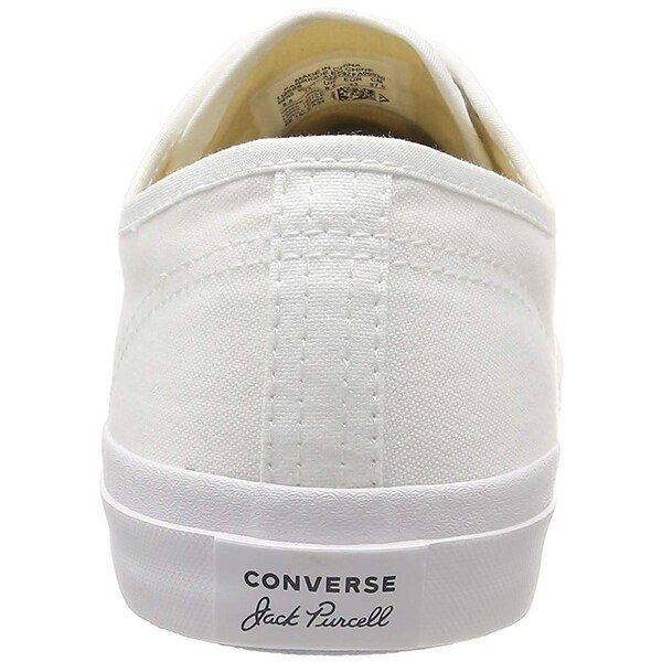 converse jack purcell cp