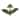 Varaluz Banana Leaf 3-Light Semi-Flush Wall Sconce