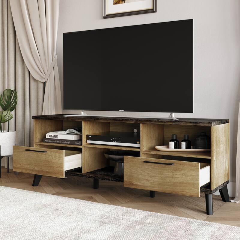 Emersyn TV Stand