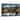 "Mountains, Colorado" Canvas Wall Art
