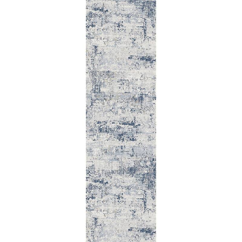 Dynamic Rugs Castilla Modern Area Rug