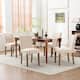 Option Beige