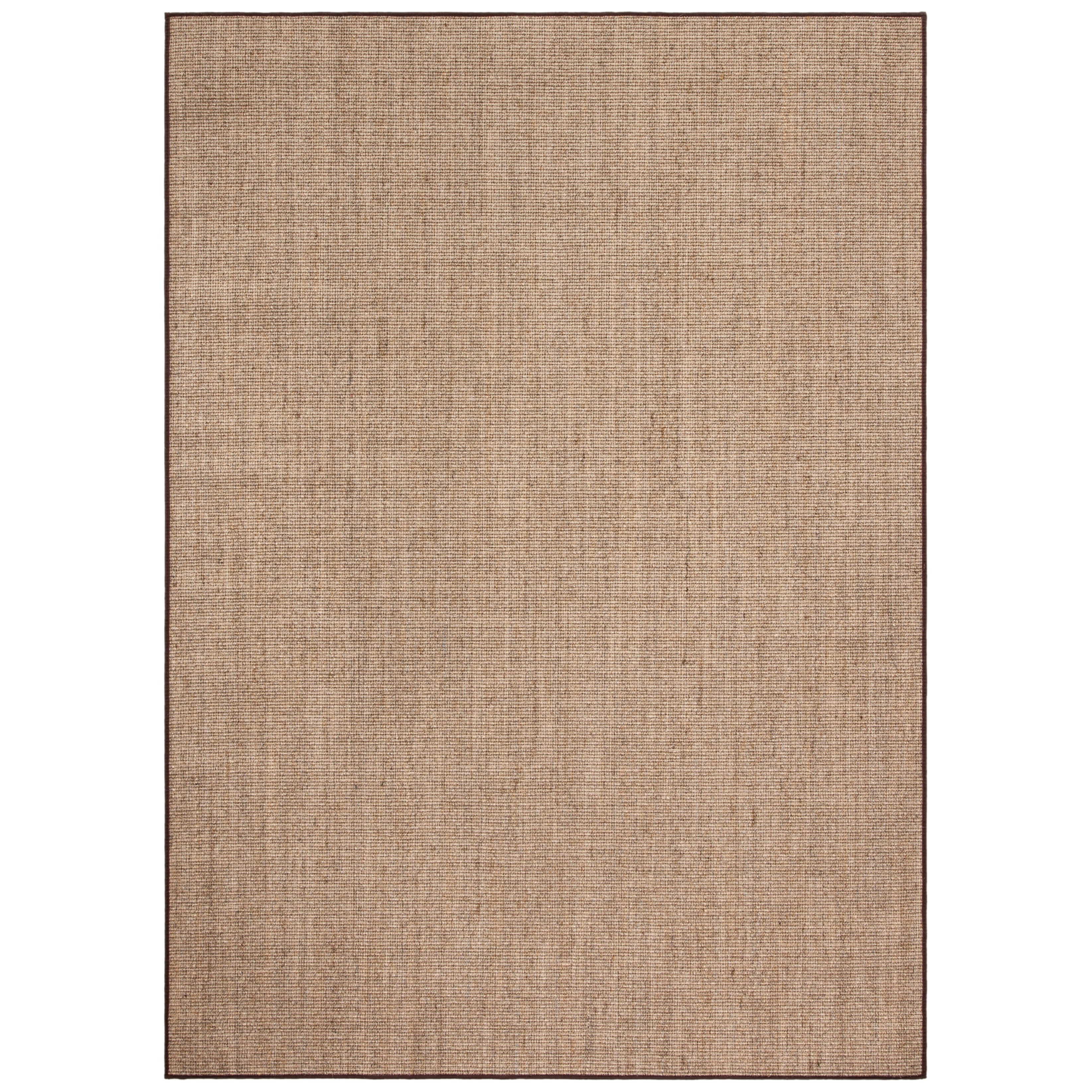 Option Light Brown