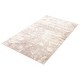 preview thumbnail 4 of 7, ECARPETGALLERY Machine Woven Storm Ivory Area Rug