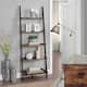 Option Barnwood/Black