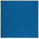 preview thumbnail 131 of 174, SAFAVIEH Handmade Braided Country Casual Lavada Rug 6' Square - Blue