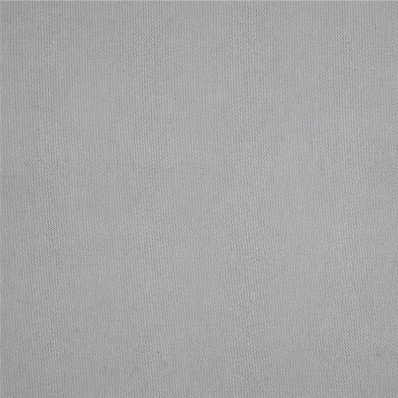 Felix 78.5" Textured Living Room Sofa - Wood Finish Exposed Feet