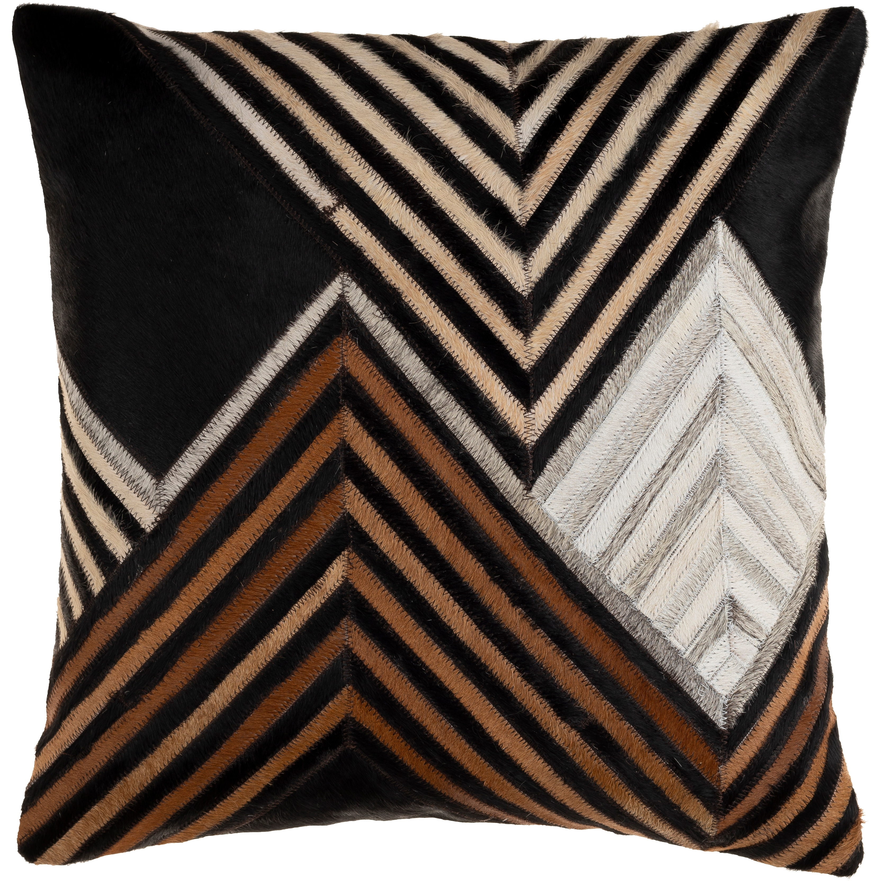 Pillow Covers Throw Pillows - Bed Bath & Beyond