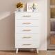 Option White
