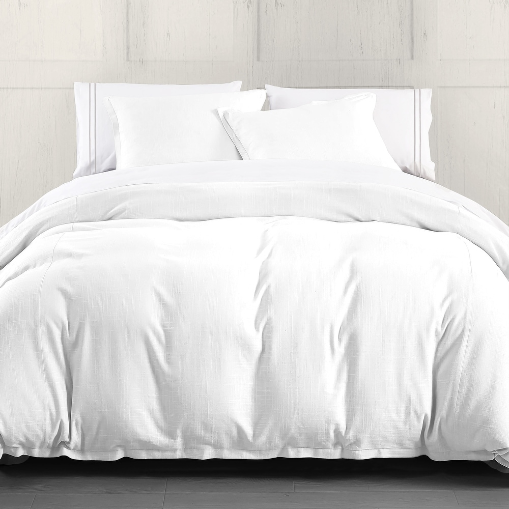 HiEnd Accents Comforters and Sets - Bed Bath & Beyond