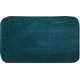 preview thumbnail 90 of 126, Mohawk Home Machine Washable Pure Perfection Solid Bath Rug
