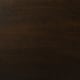 preview thumbnail 13 of 14, Jaden 5-piece Square Counter Height Dining Set Espresso