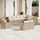 Option Beige without table