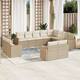 Option Beige without table