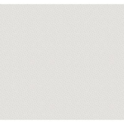Seabrook Designs Mini Square Geo Unpasted Wallpaper - 27 in. W x 27 ft. L