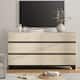 Option Beige
