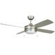 Option Brushed Satin Nickel