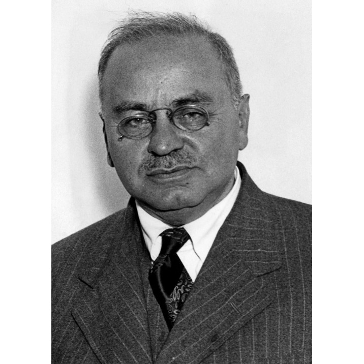 Alfred-Adler-History.jpg Alfred-Adler-History.jpg