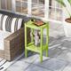 Option Lime