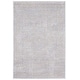 preview thumbnail 19 of 31, SAFAVIEH Carnegie Allean Modern Distressed Oriental Rug