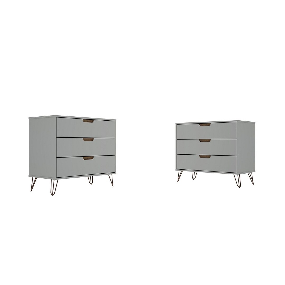 Rockefeller dresser sales