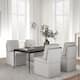 Option Grey