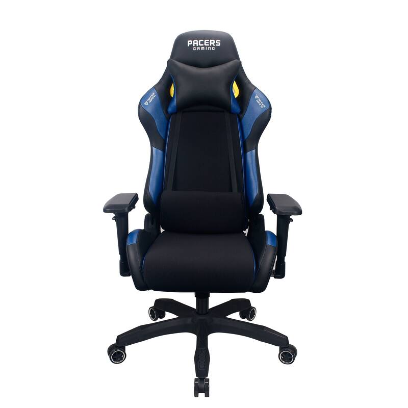 Energy Pro Series Gaming Chair