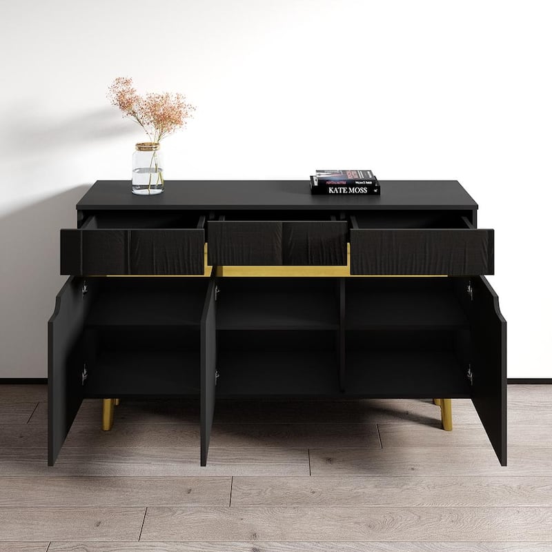 Smile 55" Sideboard