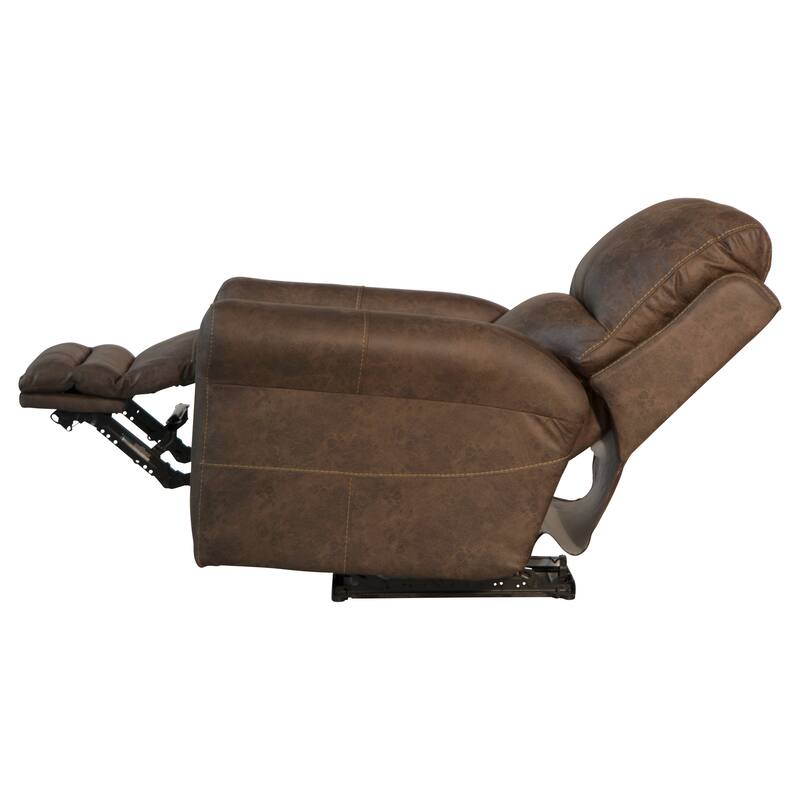 Maddie Recliner