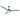 Design House Treviento 53" 3 Blade LED Ceiling Fan with Wall Control