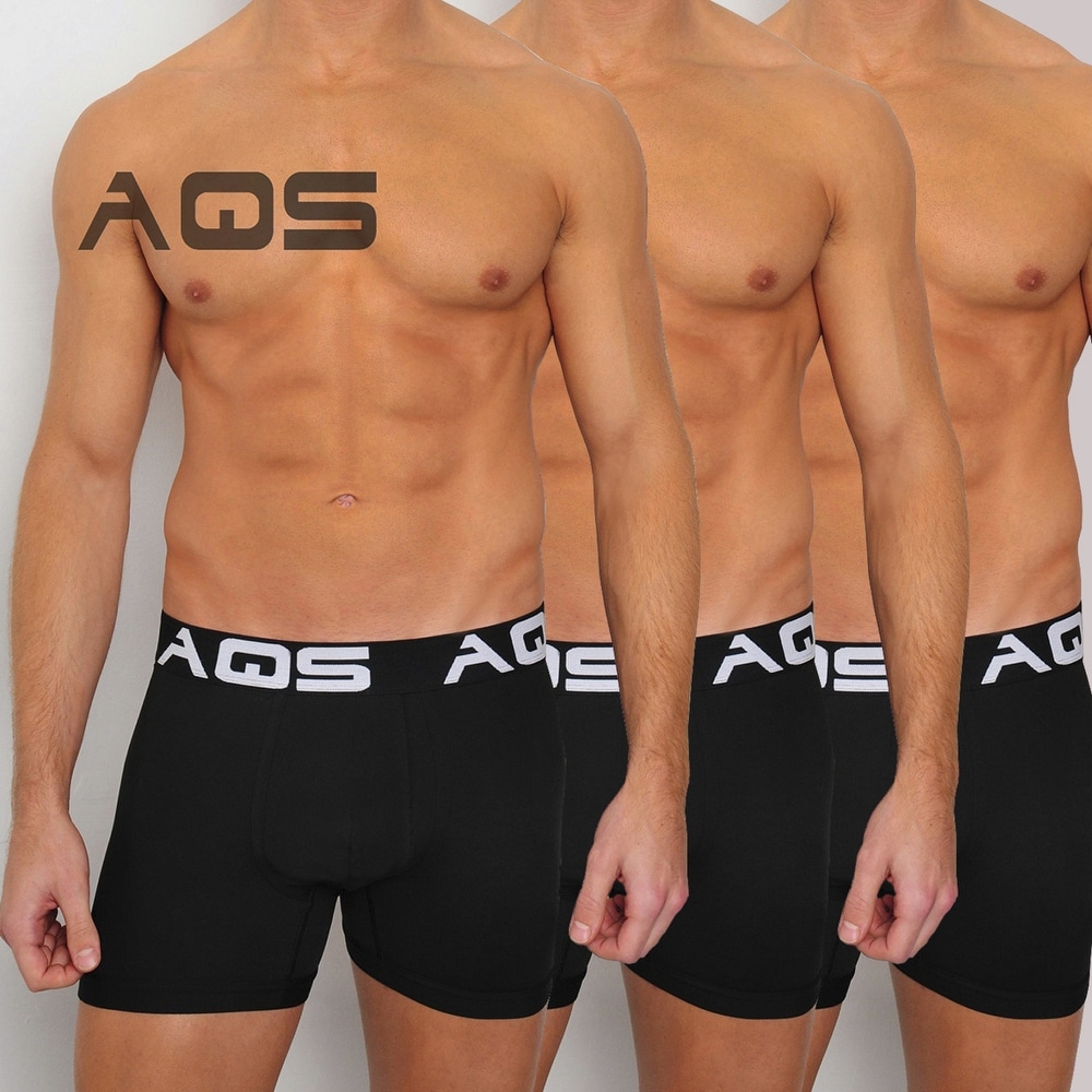 fleece lined boxer shorts