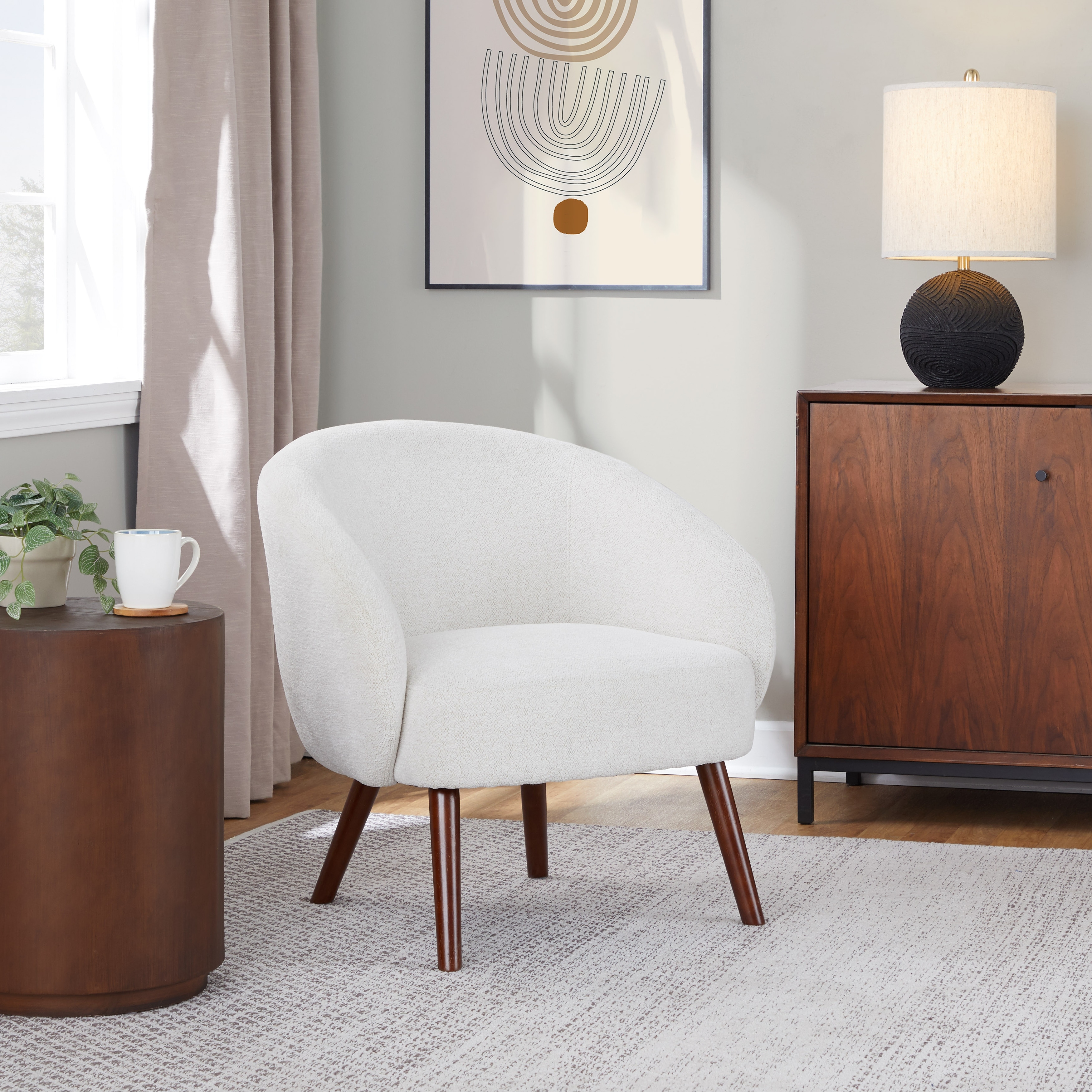 Carson Carrington Living Room Seating Bed Bath Beyond