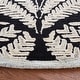 preview thumbnail 132 of 137, SAFAVIEH Handmade Capri Ilianka Wool Rug