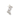Snowflake Sequin Soft Plush Furry Christmas Stocking, White