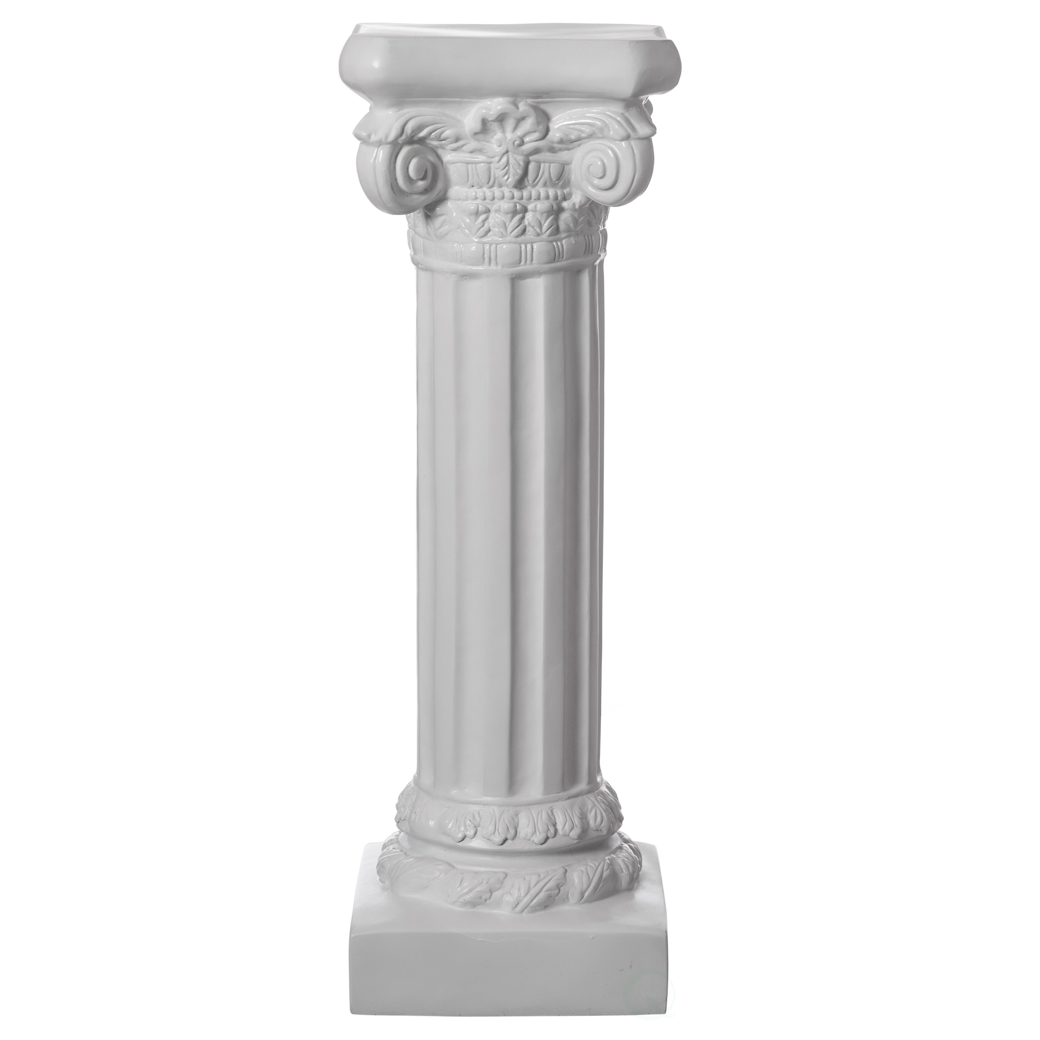 Decorative-Modern-Fiberglass-