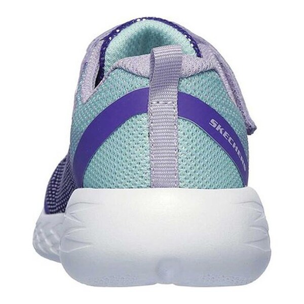 skechers dazzle strides